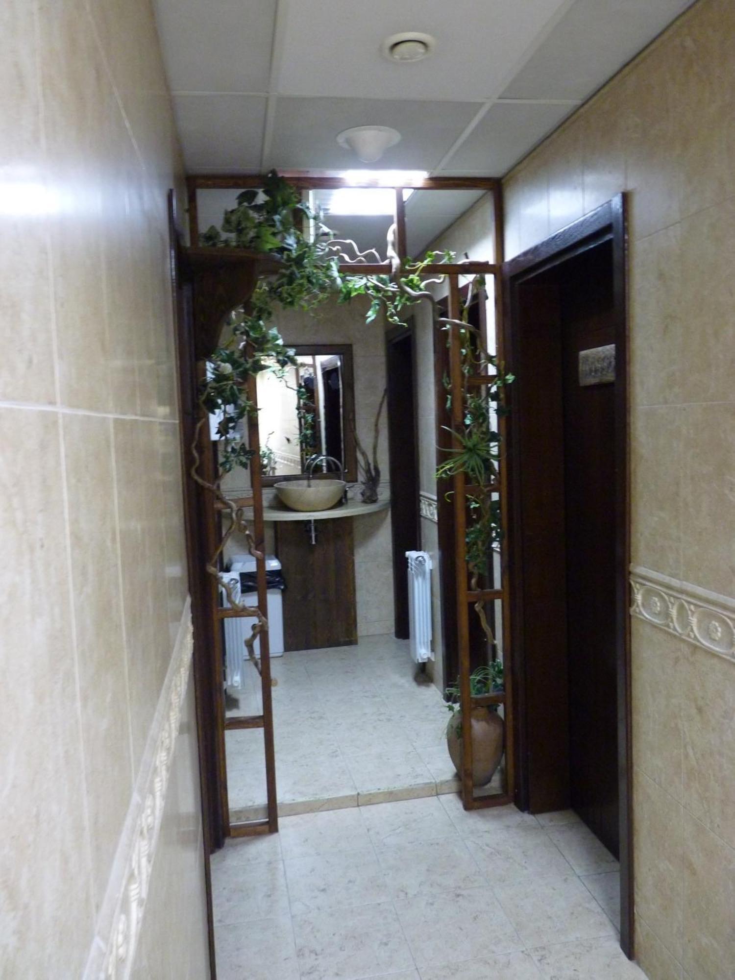 Molerite Complex Hotel Bansko Buitenkant foto